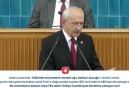 Mahmut Tanal - Genel Başkanımız Sn. Kemal Kılıçdaroğlu 82...
