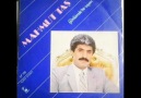 Mahmut Taş-Eyvah Neye Yarar