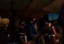 Mahmut TEPE -  BABLEKAN