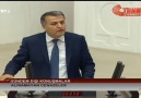 Mahmut Toğrul Alınamayan Cenazeleri Meclise Taşıdı