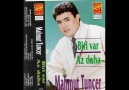 Mahmut Tuncer-Biri Var