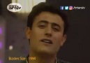 Mahmut Tuncer'den 'Potpori'