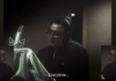 Mahmut Tunceri - İngilizce Şarkı [HD]