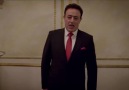 Mahmut Tuncer İle Halayın İncelikleri