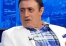 Mahmut Tuncer'in Bestelerinde Kullandığı Notalar :))