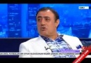 Mahmut Tuncer'in İbrahim Tatlıses Anısı Gülme Krizine Soktu :)...