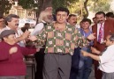 Mahmut Tuncer - Muhtar Emmi