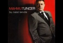 ~ ~ Mahmut Tuncer -- NasıL Duram BeN Maraşta ~ ~ 2011