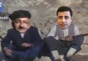 MAHO AĞA .