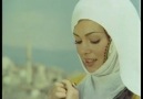 Mahpus (1973) Türkan Şoray - Hakan Balamir