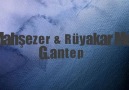 Mahşezer & Rüyakar Mc (kulaklarıda çılası şarkılar )yeni parça on
