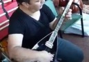 Mahsun Arslan