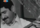 Mahsuni Şerif - Nem kaldı