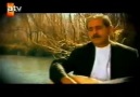 Mahsuni Şerif - Zalimin Zul mu Varsa