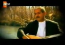 MAHSUNİ ŞERİF - ZALIMIN ZULMU VARSA ( MAZLUMUN ALLAHI VAR )