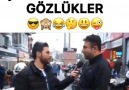 - Mahsun Kırmızıgül