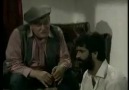 Mahsun Kırmızıgül-Hemşerim