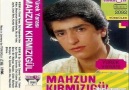 Mahsun Kırmızıgül / Neyim Kaldıki (Farklı Version)