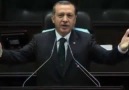 Mahsun Kırmızıgül - Recep Tayyip Erdoğan Kim Tutar Bizi