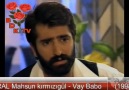 Mahsun Kırmızıgül - Vay Babo (1998) Hemşerim Dizisinden.