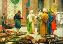 Mâhur Saz Semâîsi