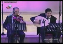 MAHUR ZEYBEK-TRT İSTANBUL RDY.TSM SAZ SANATÇILARI(kertmen)