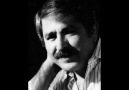 Mahzıuni Şerif  Sun Gelin