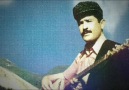 Mahzuni Şerif - AmbargoSayfamıza Davetlisiniz Kızılırmak Türkü Diyarı