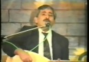 Mahzuni Şerif - Konser