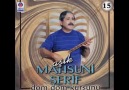 Mahzuni Şerif-Musto ( BattalDost )