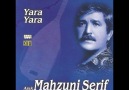 Mahzuni Şerif - Yazık Oldu Dünyamıza  ( BattaLDOst )