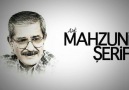 Mahzuni Şerif - ZalımSayfamıza Davetlisiniz Kızılırmak Türkü Diyarı