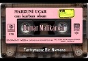 Mahzuni Ucar - Can Kurban Olsun 1987