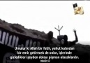 Maide süresi Ahmet el acemi İslam i cephe medya