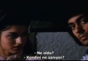 Maine Pyar Kiya [Türkçe Altyazılı Part - 3]