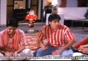 Maine Pyar Kiya [Türkçe Altyazılı Part - 5]