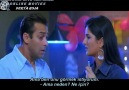 Maine Pyar Kyun Kiya (2005) - 3 .Part {TR}/ Derya Roja