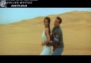 Maine Pyar Kyun Kiya (2005) - 5 .Part {TR}/ Derya Roja