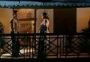 main hoon na part 11 shahrukh khan özlem srk türkiye