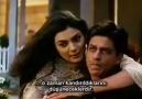 main hoon na part 10 shahrukh khan özlem srk türkiye