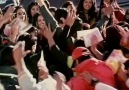 Main Hoon Na_(trkç.altyz)_part_5