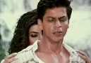 Main Hoon Na_(trkç.altyz)_part_6