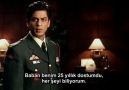 Main Hoon Na_(trkç.altyz)_part_2