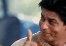 Main Hoon Na_(trkç.altyz)_part_9