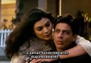 Main Hoon Na_(trkç.altyz)_part_10