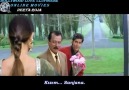 Main Prem Ki Diwani Hoon(2003)- 2.Part {Film TR Aty} / Derya Roja