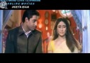 Main Prem Ki Diwani Hoon(2003)- 7.Part {Film TR Aty} / Derya Roja