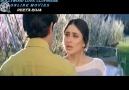 Main Prem Ki Diwani Hoon(2003)- 8.Part {Film TR Aty} / Derya Roja