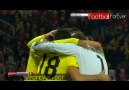 Mainz 0 - 1 Dortmund # Amazing Free-Kick Aubameyang
