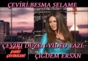 Mai Selim Farhet Omry Turkish Subtitles